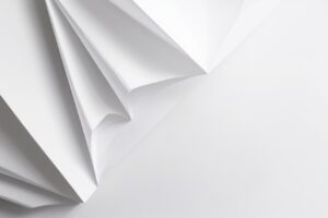 Paper Texture Background