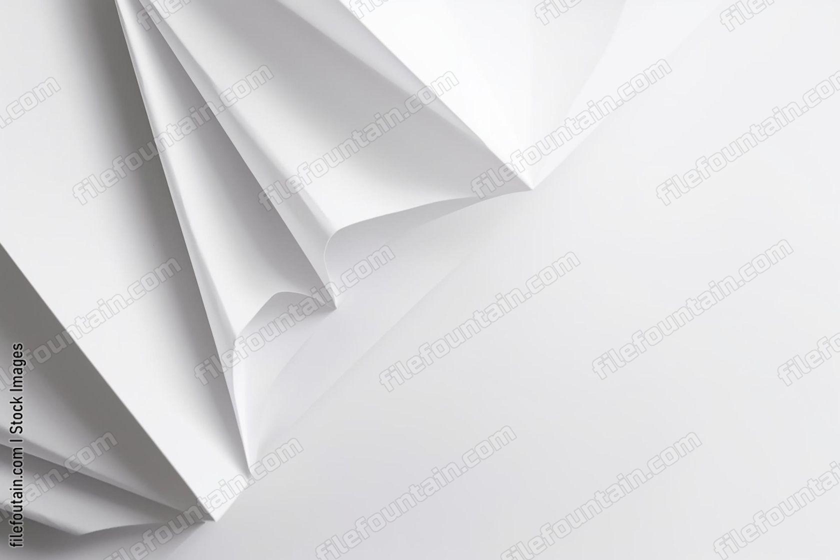 Paper Texture Background