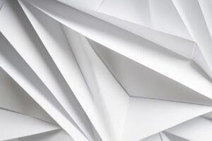Paper Texture Background