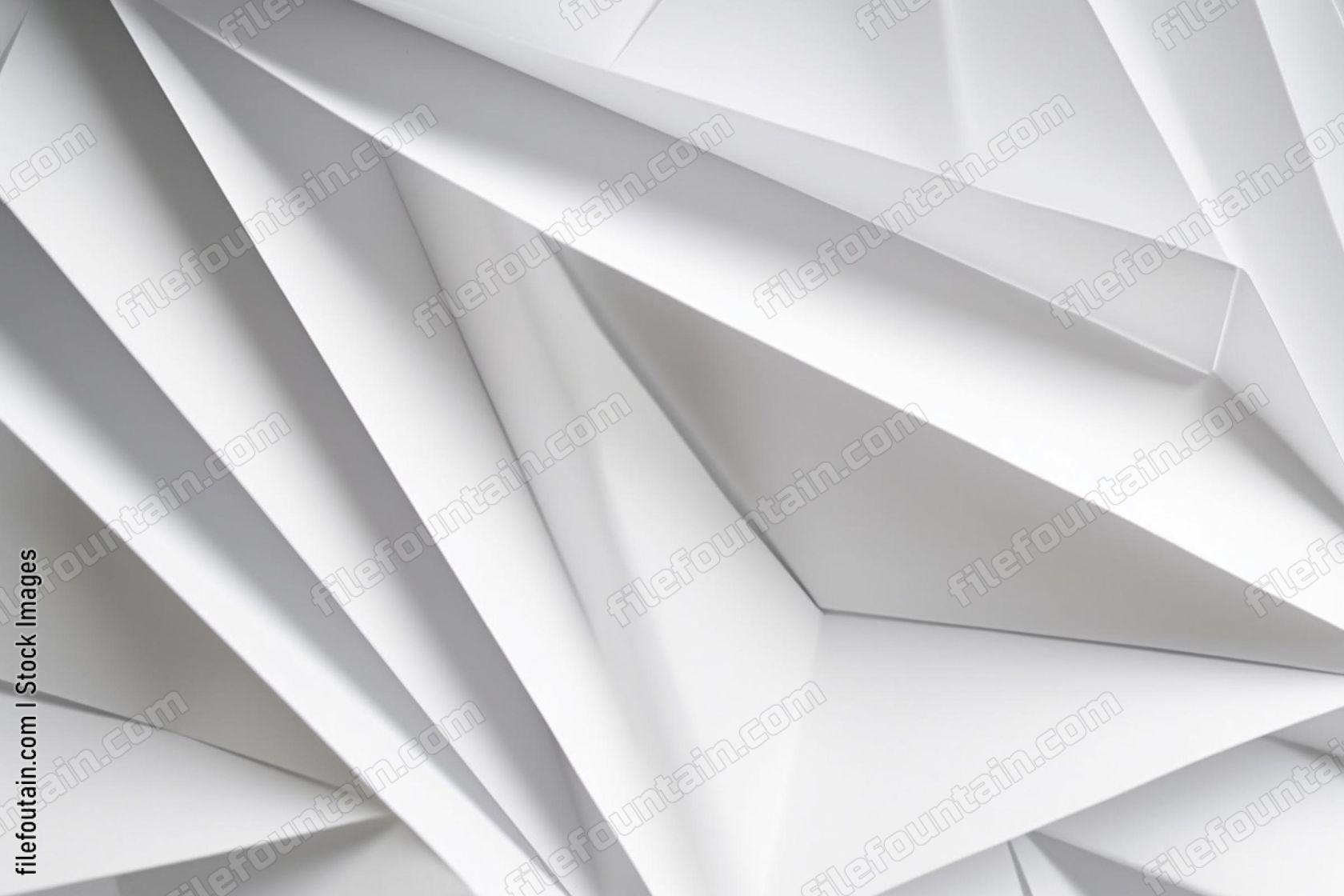 Paper Texture Background