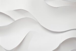 Paper Texture Background