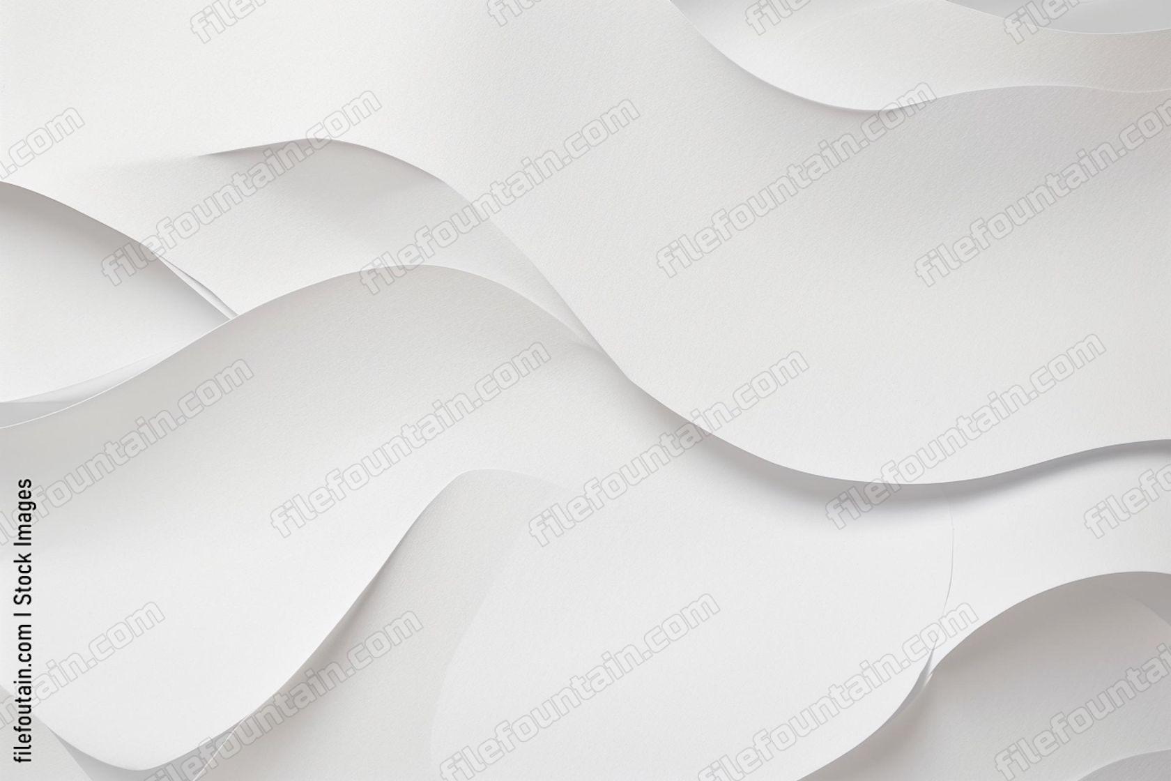 Paper Texture Background