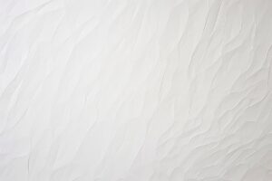 Paper Texture Background