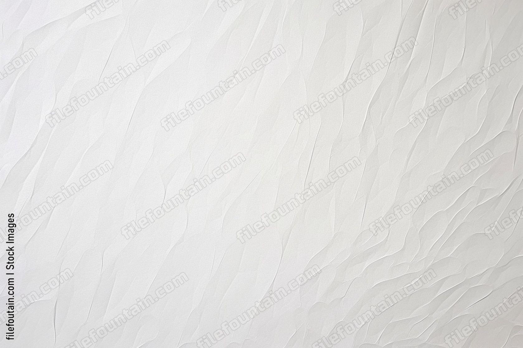 Paper Texture Background