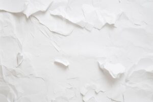 Paper Texture Background