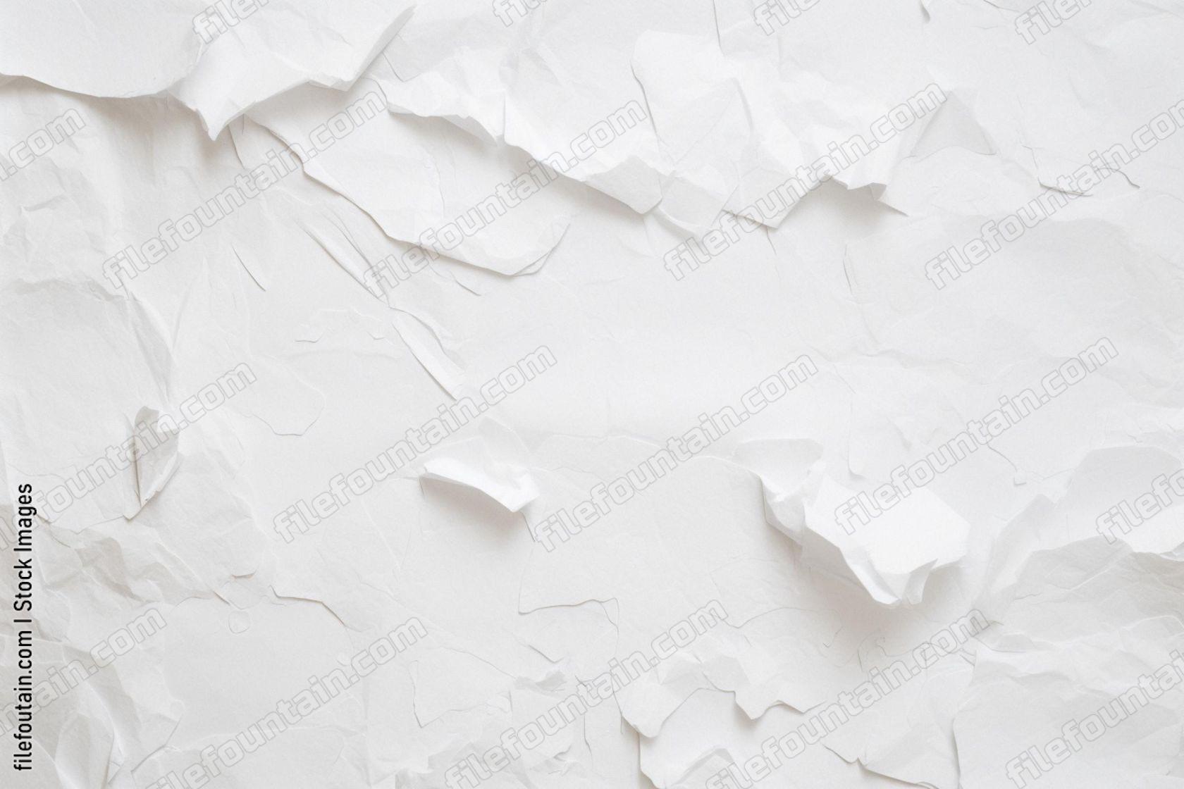 Paper Texture Background