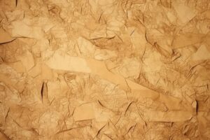 Parchment Texture Background
