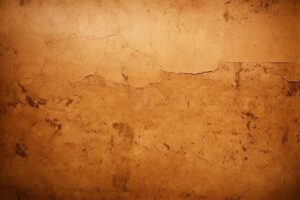 Parchment Texture Background