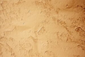 Parchment Texture Background