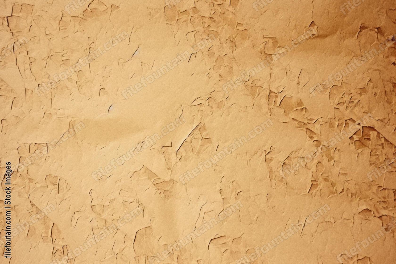 Parchment Texture Background