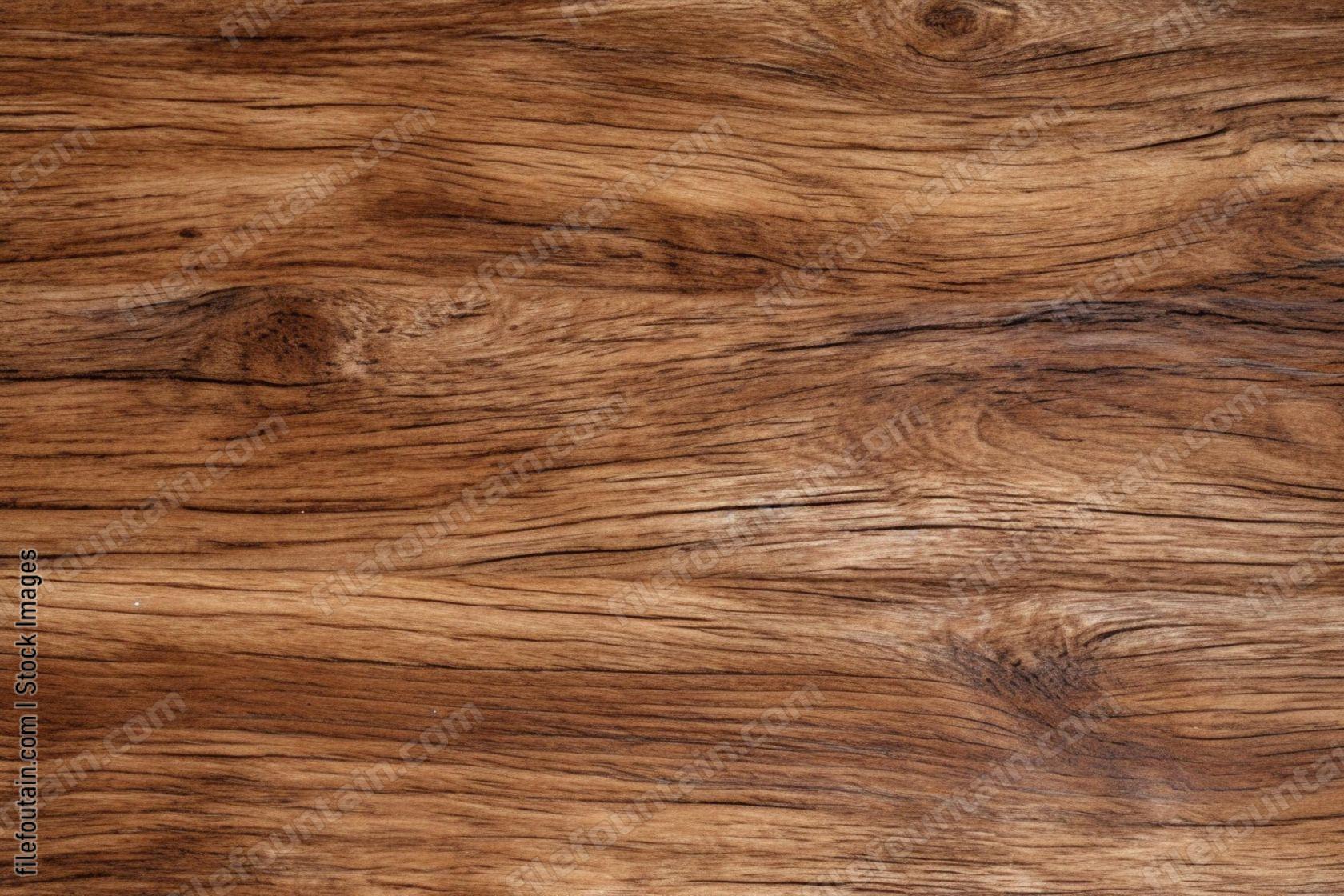 Pecan wood grain