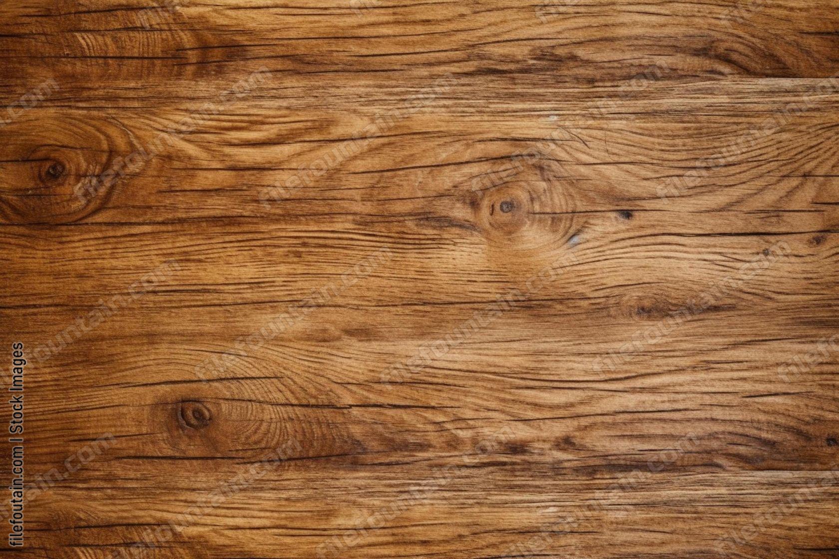 Pecan wood grain