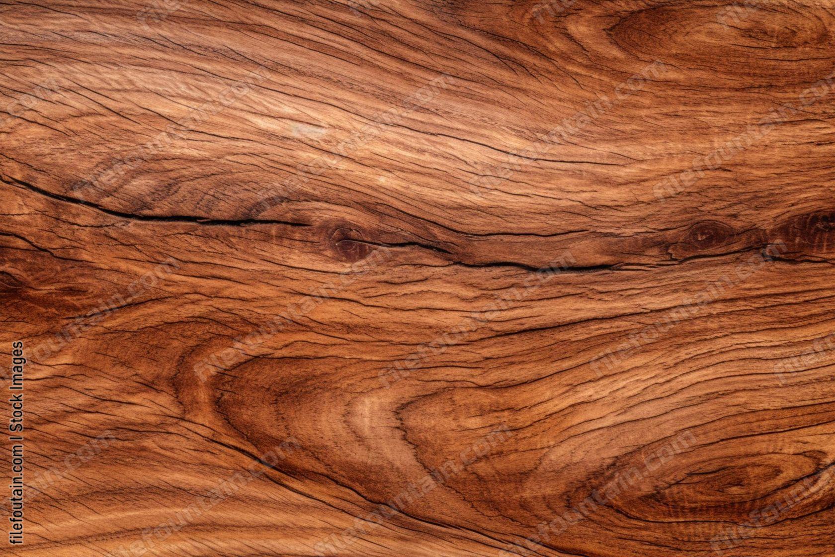 Pecan wood grain