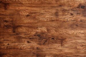 Pecan wood