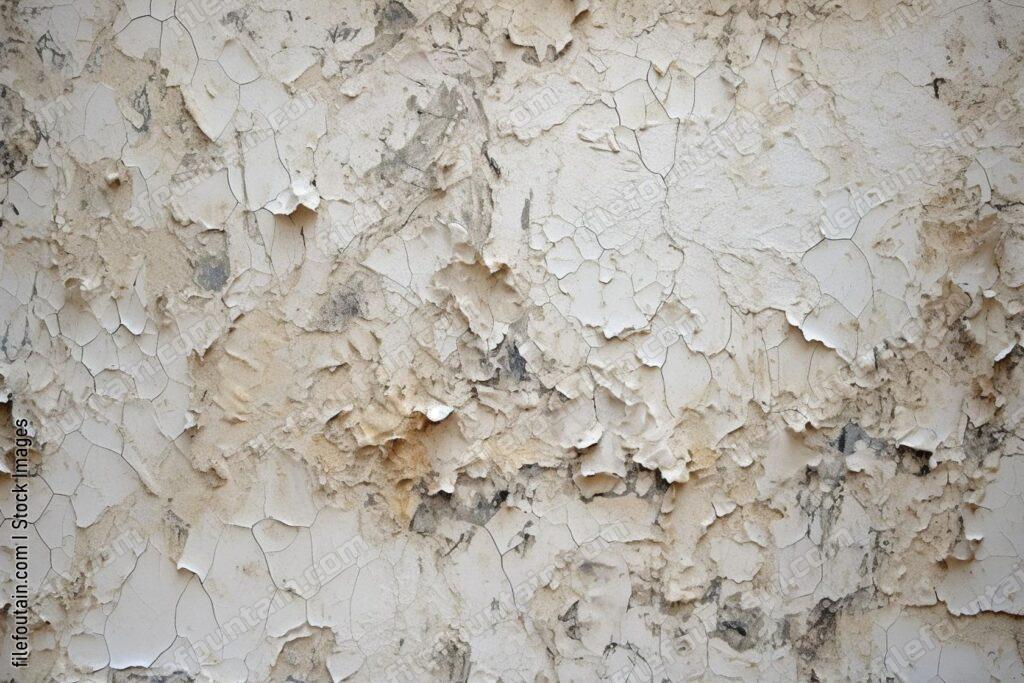 Peeling Wallpaper Illustraion FileFountain Peeling Wallpaper Illustraion FileFountain