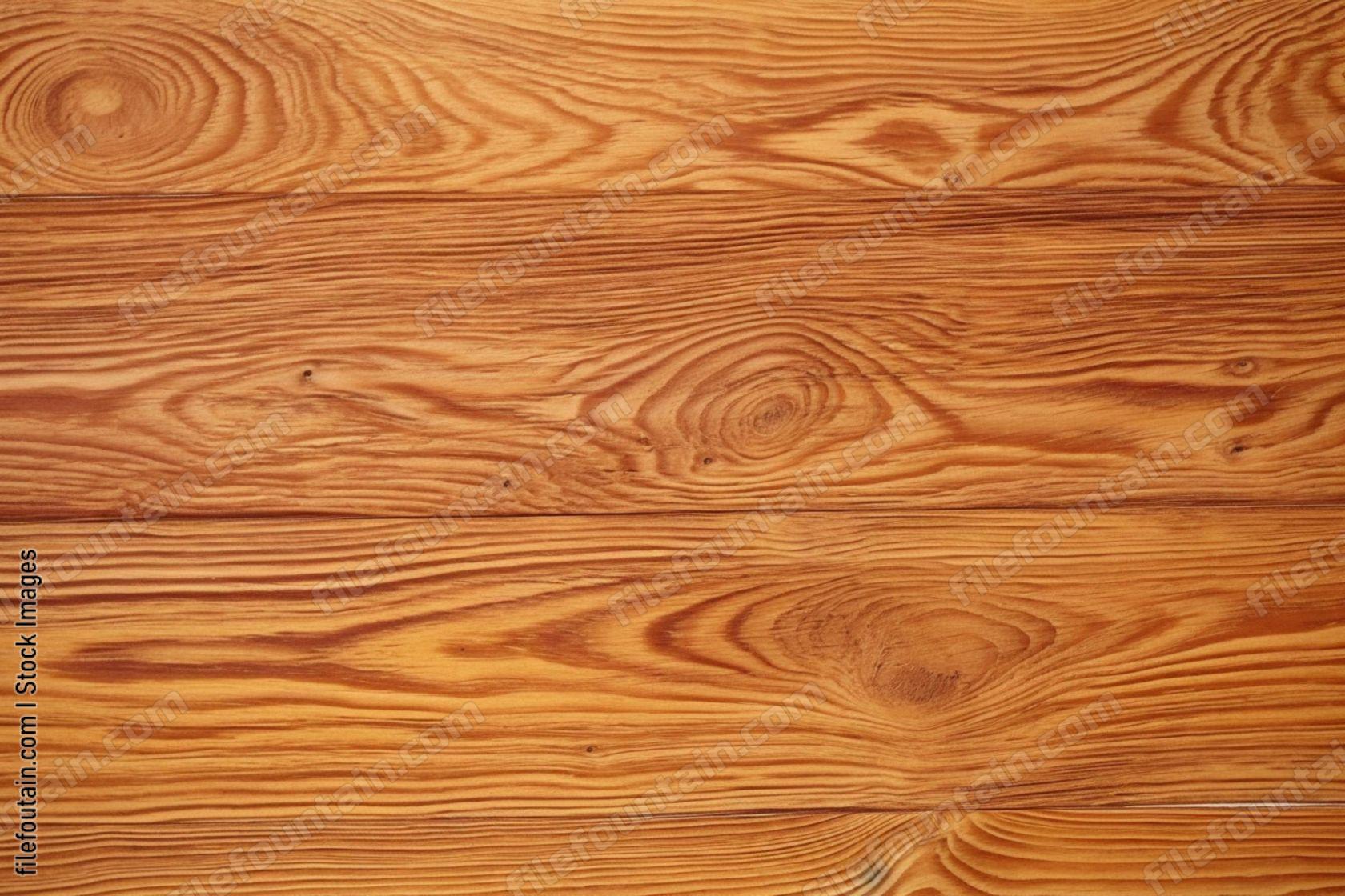 Pine wood grain
