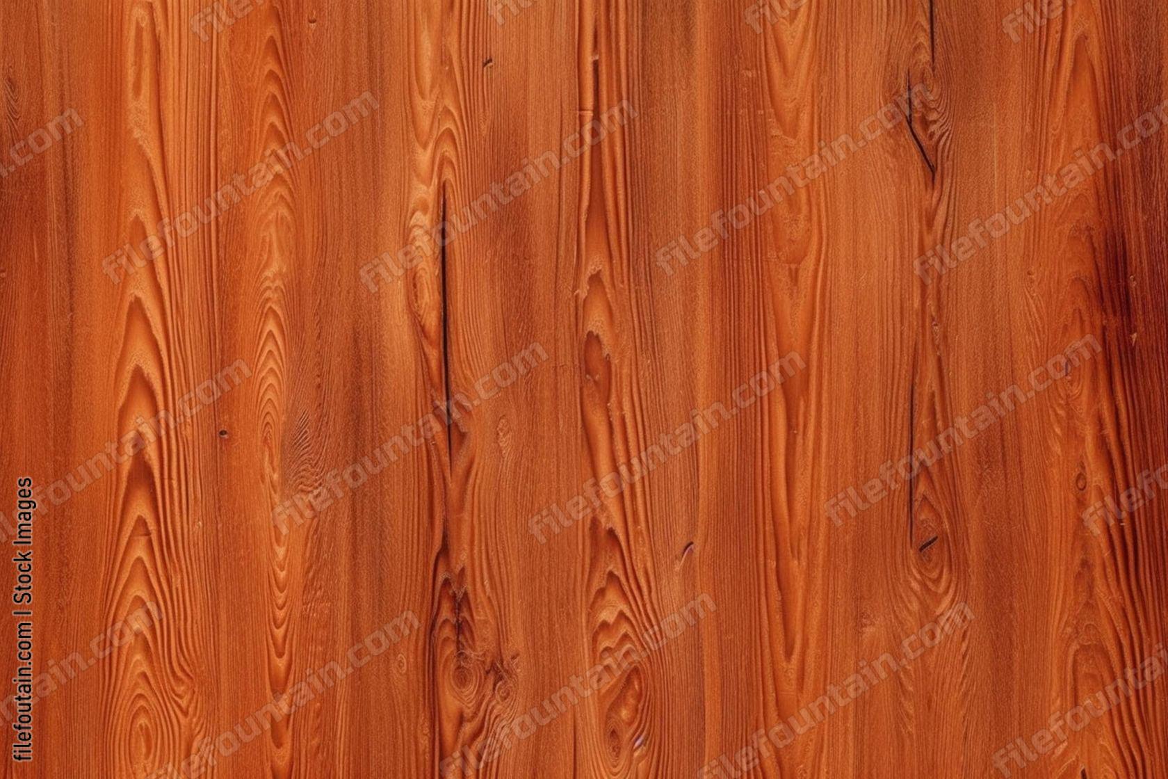 Pine wood grain