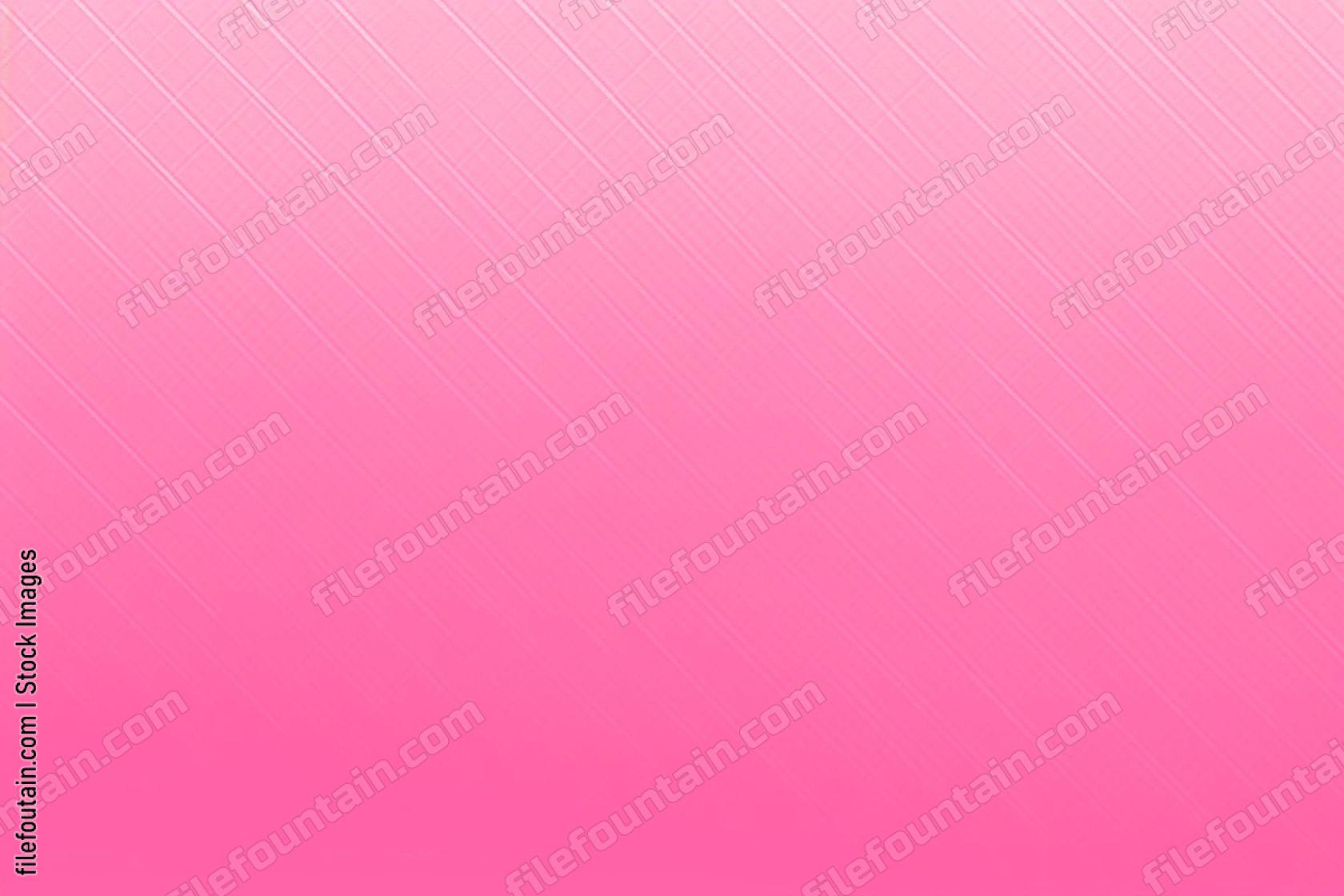 Pink Grunge Texture Background Wallpaper Design