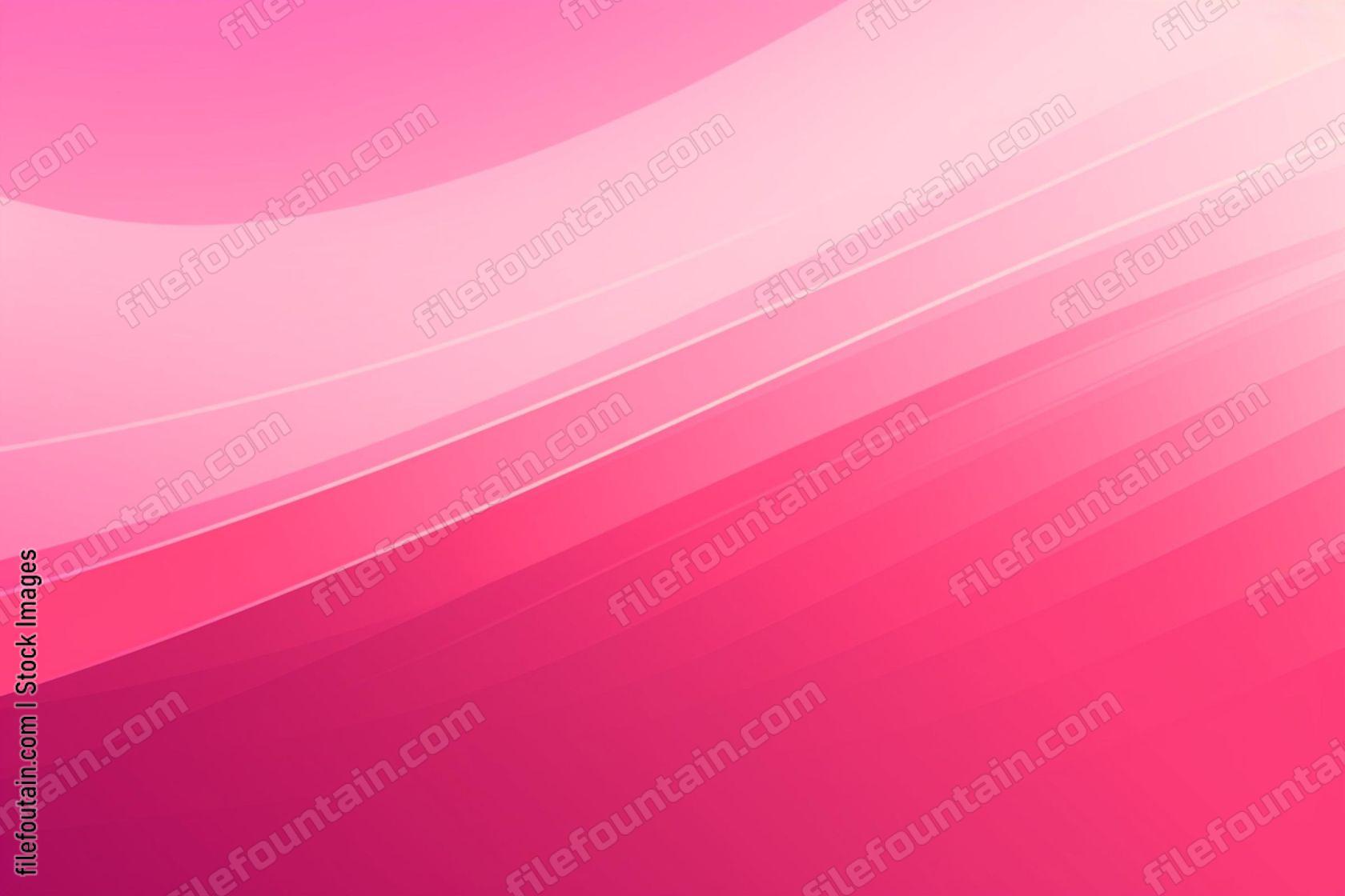 Pink Grunge Texture Background Wallpaper Design