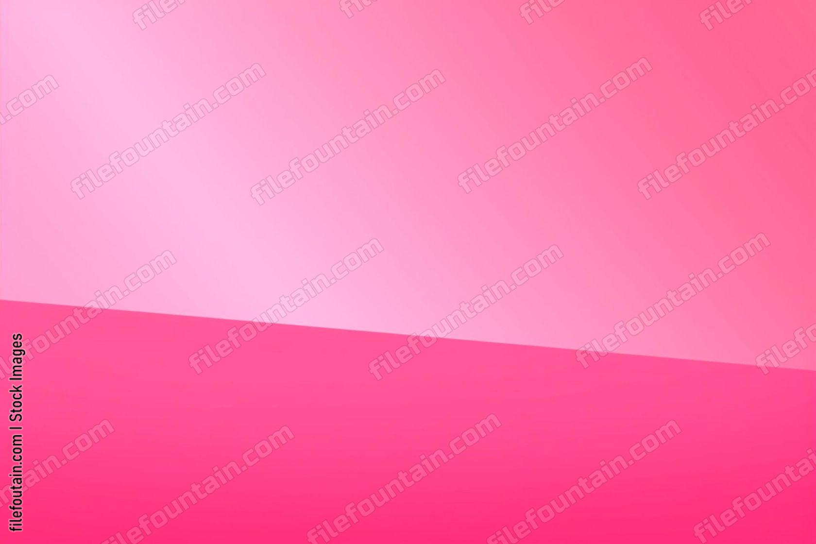 Pink Grunge Texture Background Wallpaper Design