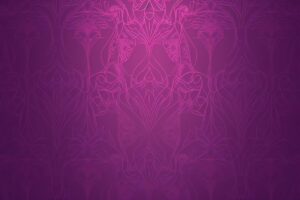 Purple Background Texture Background Wallpaper Design