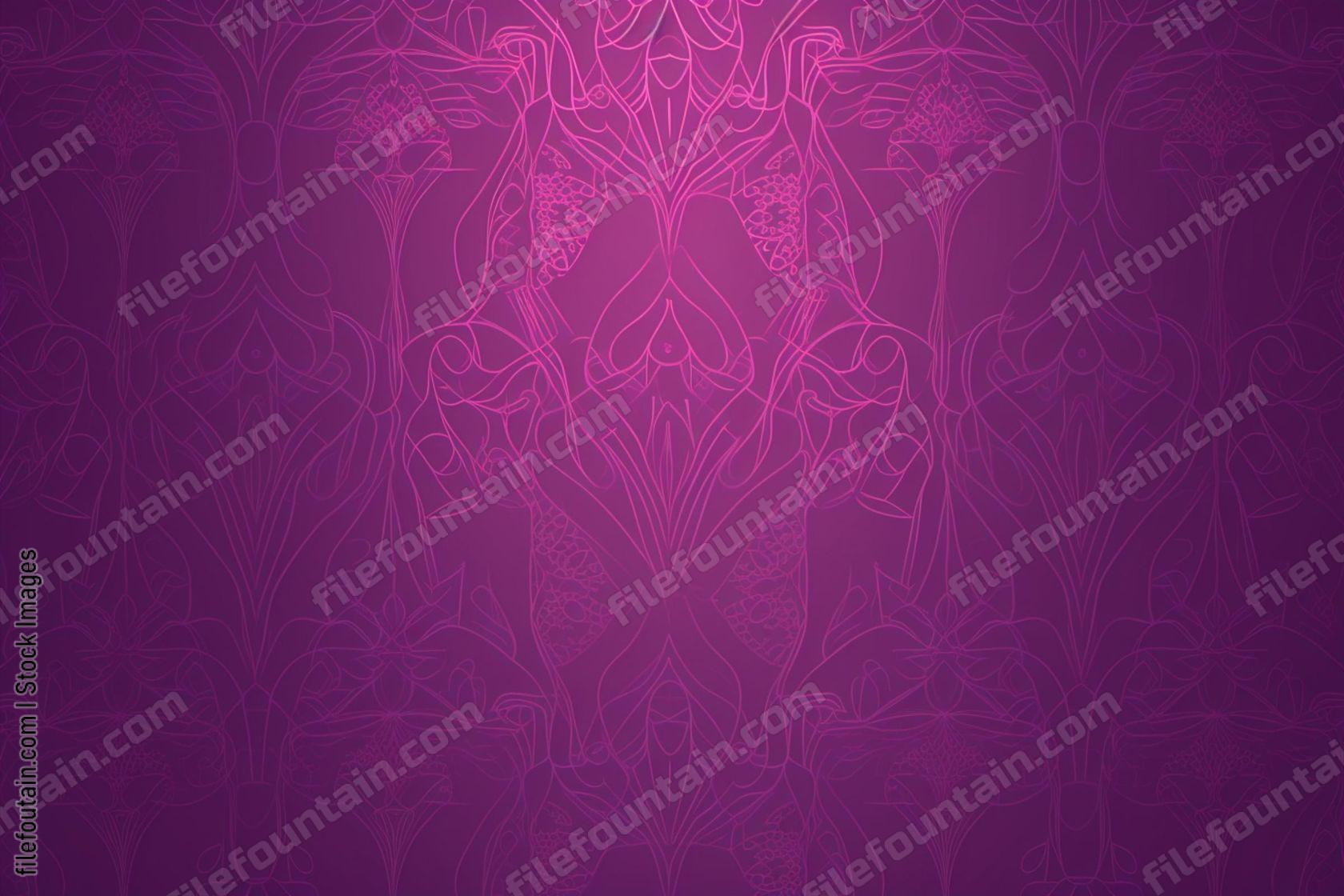Purple Background Texture Background Wallpaper Design