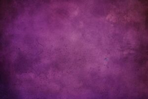 Purple Grunge Texture Background Wallpaper Design
