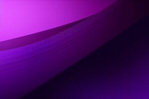 Purple Texture Background Wallpaper Design