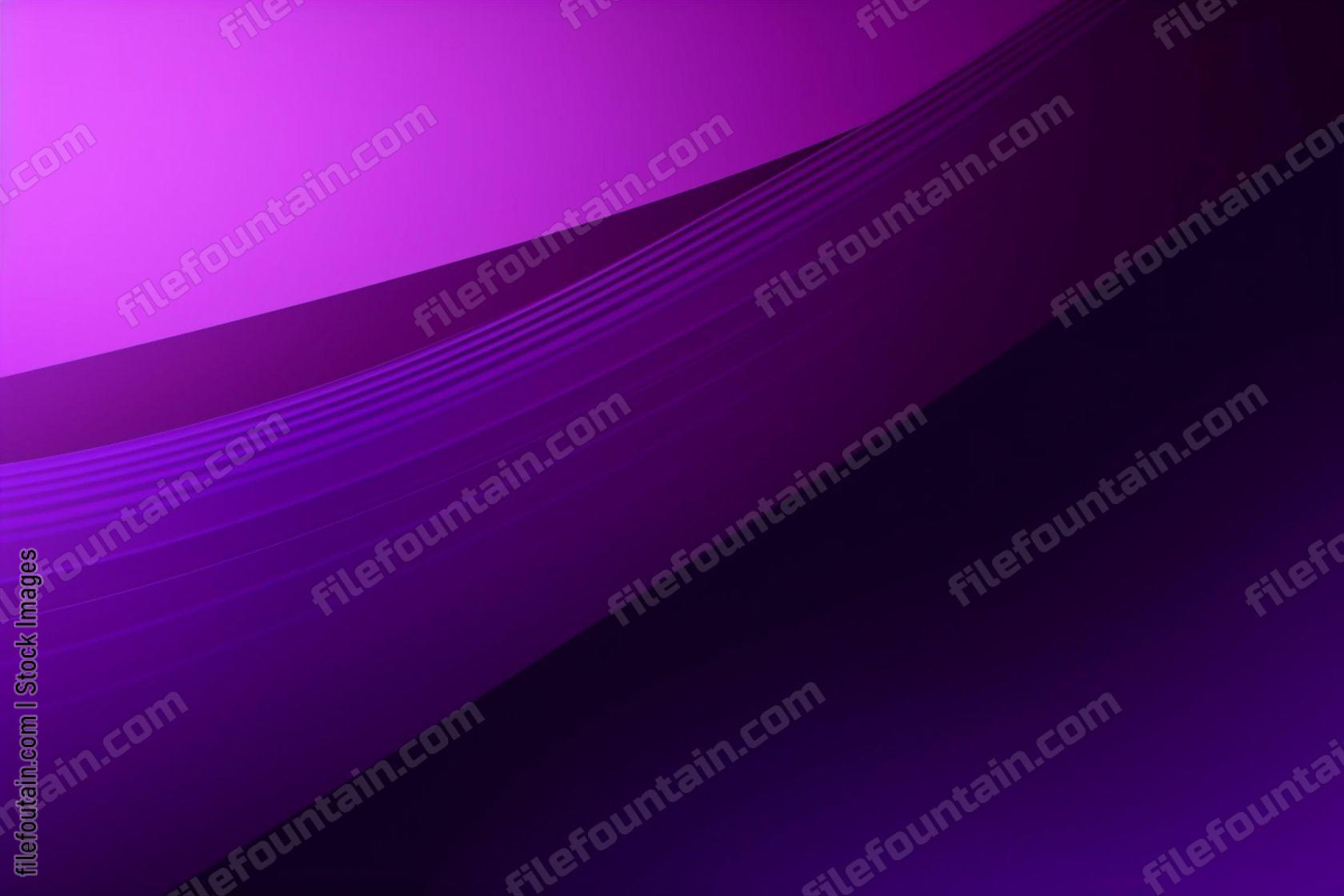 Purple Texture Background Wallpaper Design