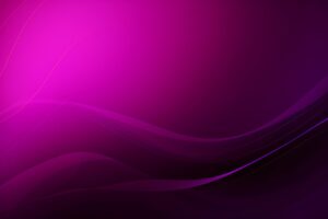 Purple Texture Background Wallpaper Design