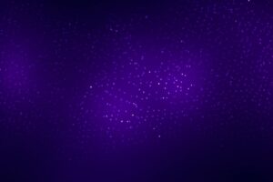 Purple Texture Background Wallpaper Design