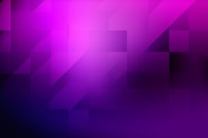 Purple Texture Background Wallpaper Design