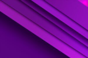 Purple Texture Background Wallpaper Design