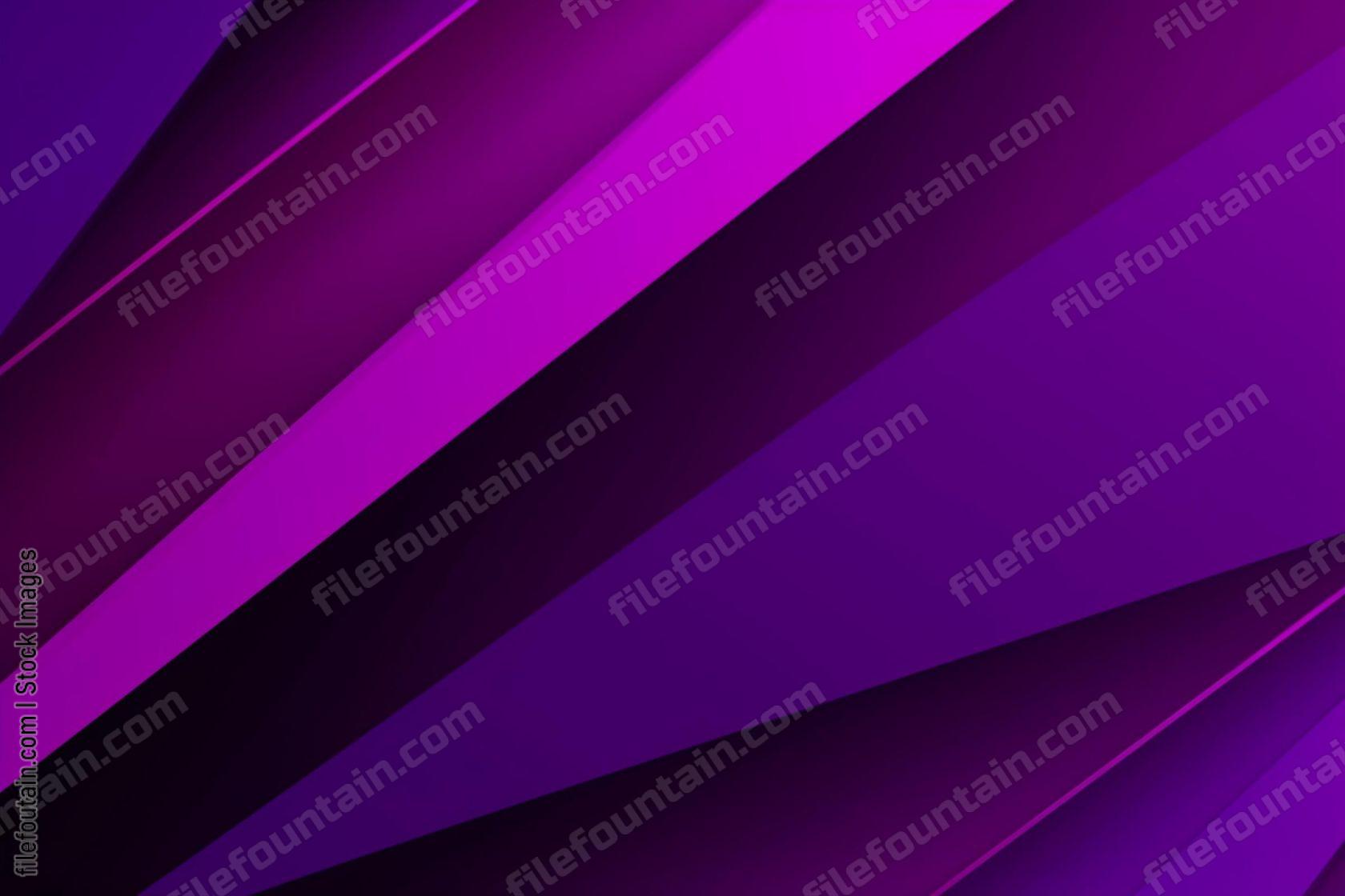 Purple Texture Background Wallpaper Design