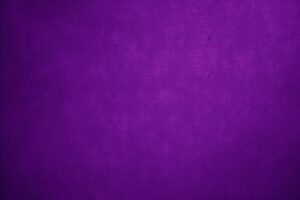 Purple Texture Background Wallpaper Design