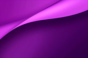 Purple Texture Background Wallpaper Design