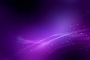 Purple Texture Background Wallpaper Design