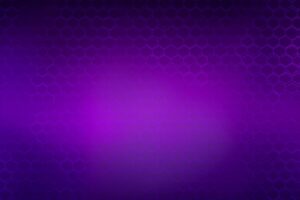 Purple Texture Background Wallpaper Design