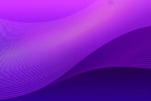 Purple Texture Background Wallpaper Design