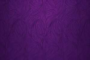 Purple Texture Background Wallpaper Design