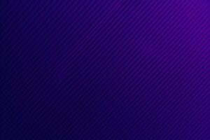 Purple Texture Background Wallpaper Design