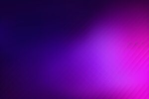 Purple Texture Background Wallpaper Design