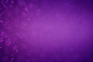 Purple Texture Background Wallpaper Design