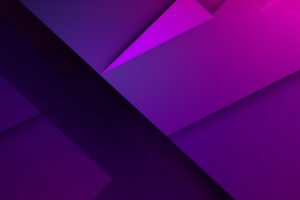 Purple Texture Background Wallpaper Design