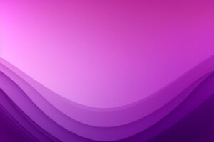 Purple Texture Background Wallpaper Design