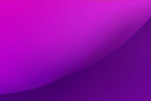 Purple Texture Background Wallpaper Design