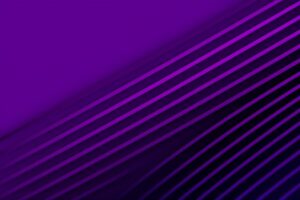 Purple Texture Background Wallpaper Design