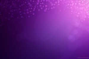 Purple Texture Background Wallpaper Design