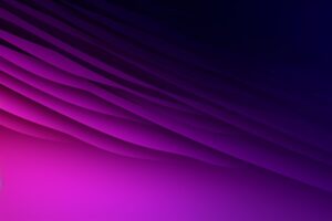 Purple Texture Background Wallpaper Design