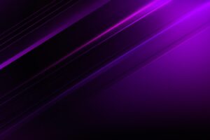 Purple Texture Background Wallpaper Design